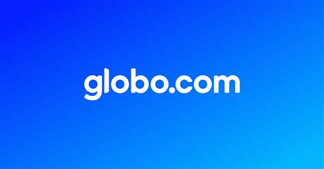 globo xom